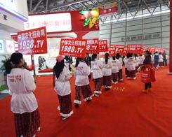 �r(n��ng)����(zh��n)ʿ��2013�׏ͷʕ���������