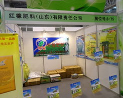 2013���׏�(f��)�ʕ�(hu��)�h�ļt�����