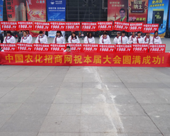 С��ꖂ���2013�׏�(f��)��չ�[���ϬF(xi��n)��