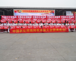 2013�׏�(f��)��չ�[���ϵ��r(n��ng)���W(w��ng)��־��(zh��n)�