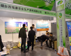 ��14���׏�(f��)�ʕ��h�ϵ������r(n��ng)�I(y��)