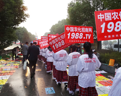 2013�׏�(f��)�ʕ�(hu��)���r(n��ng)�����̾W(w��ng)��������