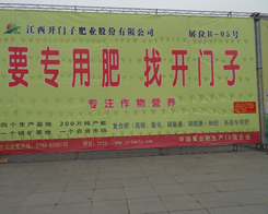 �����_�T�ӷʘI(y��)��2013�׏ͷʕ��Ͼ`�Ů���