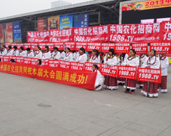 ��14�ð����׏�(f��)�ʕ��r(n��ng)����(zh��n)ʿ�r�̜�(zh��n)����