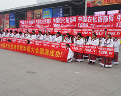 ��14�úϷ��׏�(f��)��չ�[�����r(n��ng)����(zh��n)ʿ���Ĳ��ԗ�