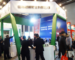 ���̷ʘI(y��)���F(xi��n)����2013�Ϸ��׏�(f��)�ʕ�(hu��)