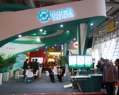 ���r(n��ng)�ع�¡�؅��Ӵ˴�2013�Ϸ��׏�(f��)�ʕ�(hu��)