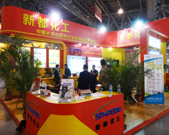 �¶�����ȫ����չ�Ϸ��׏�(f��)�ʕ�(hu��)