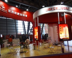 �����������F(tu��n)��չ�Ϸ��׏�(f��)�ʕ�(hu��)