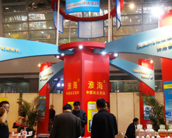 ������Ԫ�������F�ںϷ��׏�(f��)�ʕ��ϵ�չλ