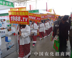 1988.TV���Ĝʂ�2014�|��ʡ�����p����