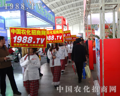 1988.TV�����ƏV2014��ꖷ��ϕ�