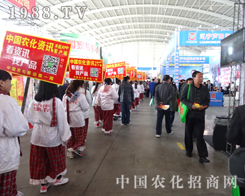 �r(n��ng)�����̾W(w��ng)�����ƏV2014�|��ʡ���ϕ�