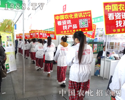 �r(n��ng)���W(w��ng)�����(y��ng)���ϕ�(hu��)������