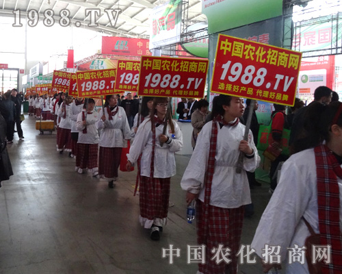 �r(n��ng)���W(w��ng)�ü����c(di��n)ȼ2014���(y��ng)���ϕ�(hu��)