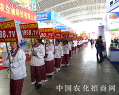 ���(y��ng)���ϕ�(hu��)���r(n��ng)���W(w��ng)�ܺ��u(p��ng)