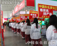 ���(y��ng)���ϕ�(hu��)�����҂�?y��u)�����?l��i)