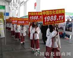 1988.TV��(zh��n)ʿ��?c��)ڵ�ʮ�����?y��ng)�����p����(hu��)�V�������\(ch��ng)������(l��)