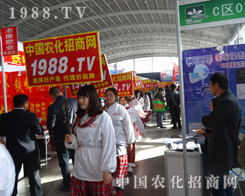 ��ʮ����ꖷ��ϕ�(hu��)�ϵ����E