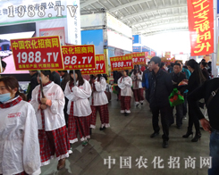 ��ʮ����ꖷ����p����(hu��)�ϵ�С�۷�