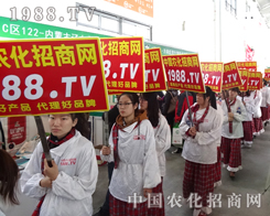 �r(n��ng)�����̾W(w��ng)ֻ����(sh��)�fԒ