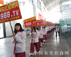 ��ʮ����ꖷ��ϕ�(hu��)�ѽ�(j��ng)�������Ļ