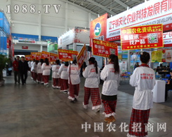 �r(n��ng)���W(w��ng)��һֱ��ģ�£���δ����Խ