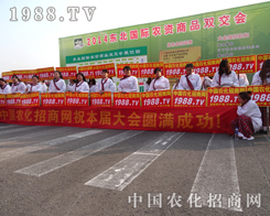 �r���W(w��ng)�ѾW(w��ng)�j���̎���ÿ������