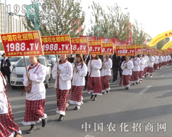 �r�����̾W(w��ng)���и��������ի@