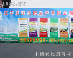 �c�󻯷��ڵ�ʮ����ꖷ����p�����ϴ������M