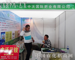 ���֎����I����ꖷ��ϕ��e���L��