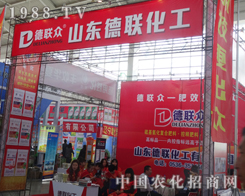 2014�����L�����ϕ��ϵĵ�(li��n)����