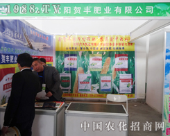 �R�S�ʘI(y��)���\����ÿλ�͑�