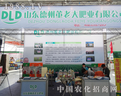 ���ϴ�ʘI(y��)��ꖷ��ϕ�������