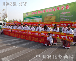 �r���W(w��ng)��2014�|��ʡ�����p�������F(xi��n)ͻ��