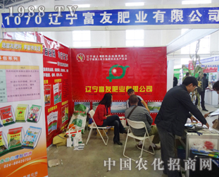 ���ѷʘI(y��)�ڵ�7���L�����ϕ��ϱ��F��(y��u)��