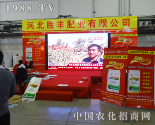 ���S�ʘI(y��)2014�L�����ϕ��ڱ�����