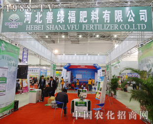 �ƾG����2014�|�����ϕ���������