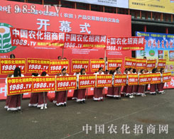 2015�����ݴ����r(n��ng)�Yչ���r(n��ng)���˞��Լ��Ȳ�