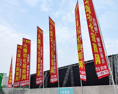 Ҫ����������ң����r(n��ng)�����̾W(w��ng)����������