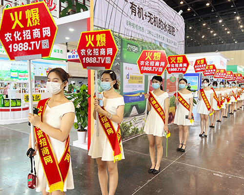 �𱬮a(ch��n)Ʒ�����Ĳ�ُ�����鞢�M��ԭ���ϕ���