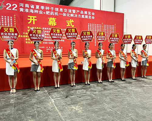 �𱬃�(y��u)�ȣ����Ĵ��������r(n��ng)�����̾W(w��ng)��������