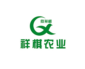 �����r�I(y��)