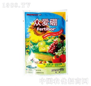 ����-������