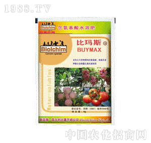 ����-�Ȭ�˹