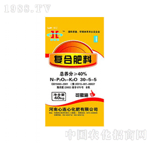 ���B��-��(f��)�Ϸ���