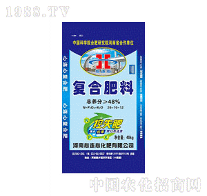 ���B��-��ʧ�ʏ�(f��)�Ϸ���-26-10-12