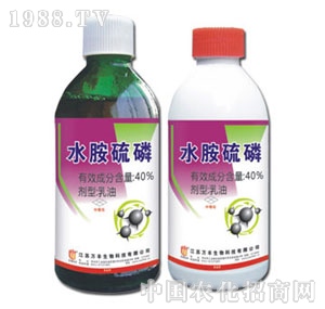 �f(w��n)�S�r(n��ng)��-40%ˮ������