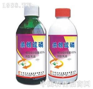 �f(w��n)�S�r(n��ng)��-65%��������