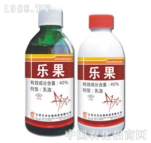 �f�S�r��-40%����